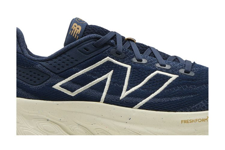 fresh-foam-x-1080v13-navy-sea-salt-m1080p13_01
