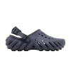 echo-clog-storm-207937-4ea-100x100