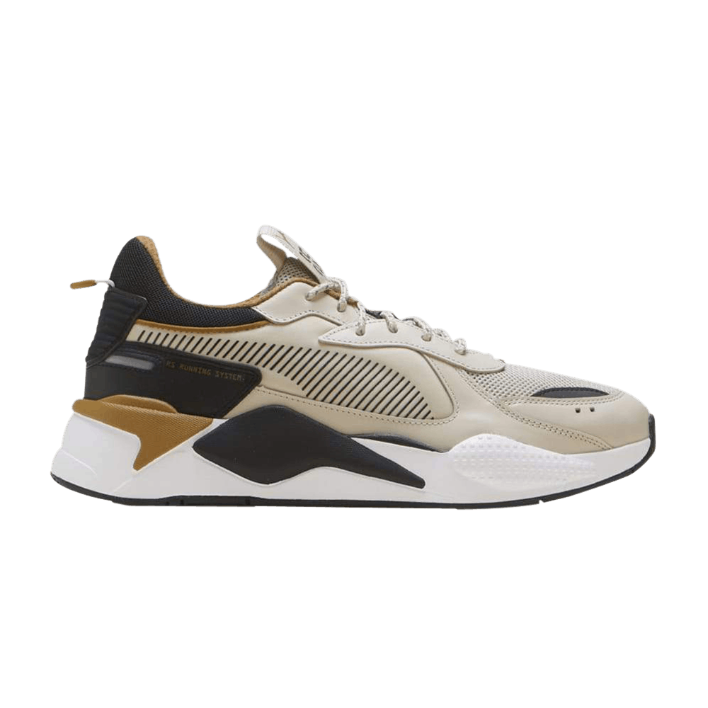 rs-x-core-overcast-369666-06