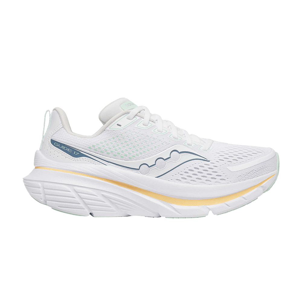 wmns-guide-17-white-peel-s10936-220