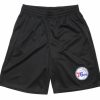 2019-NBA-Training-Shorts-76ers-100x100
