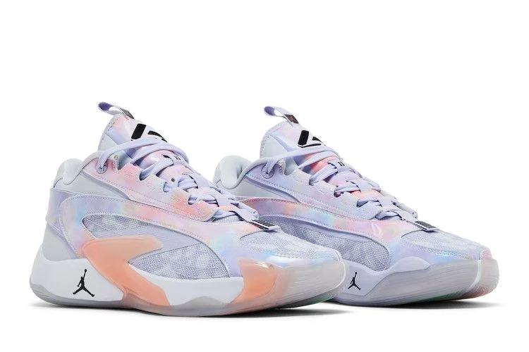 Krossovki-Air-Jordan-Luka-2-PF-Nebula-7