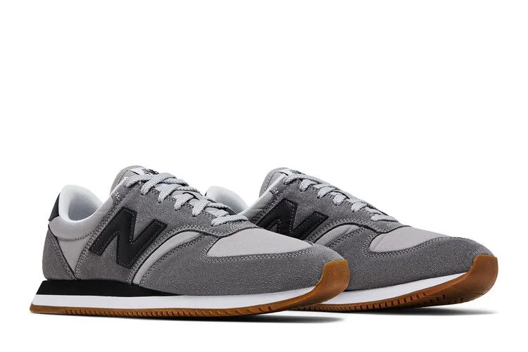 Krossovki-New-Balance-420v2-Marblehead-Black-7