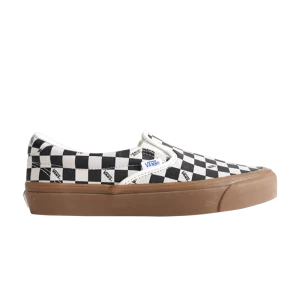 og-slip-on-59-lx-checkerboard-gum-vn0a38fzqm6-300x300