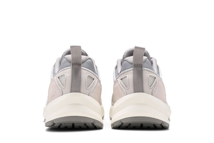 Кроссовки Salomon Odyssey Advanced 'Lunar Rock Vanilla Ice'