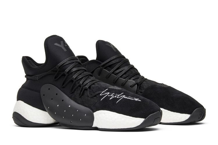 y-3-byw-bball_07