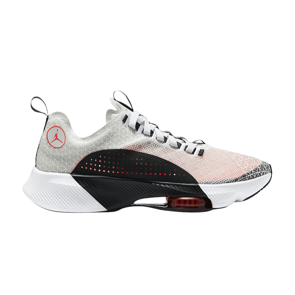 jordan-air-zoom-renegade-infrared-cj5383-100