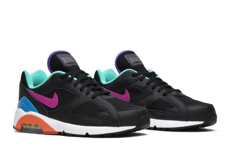 air-max-180-marcello-morandini_07
