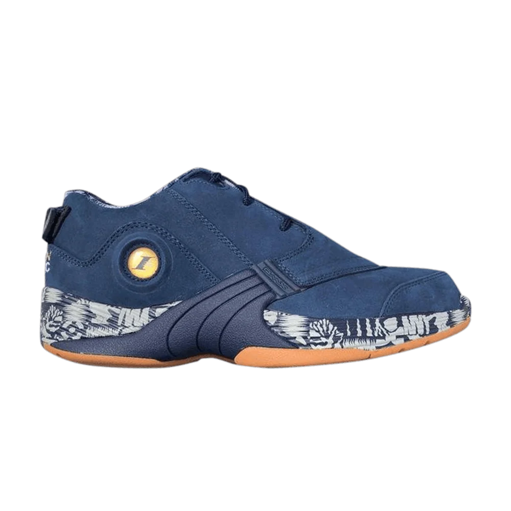Krossovki-Reebok-Answer-5-Iverson-Roundball-Classic