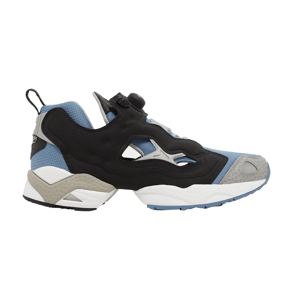 Krossovki-Reebok-InstaPump-Fury-95-Black-Slate