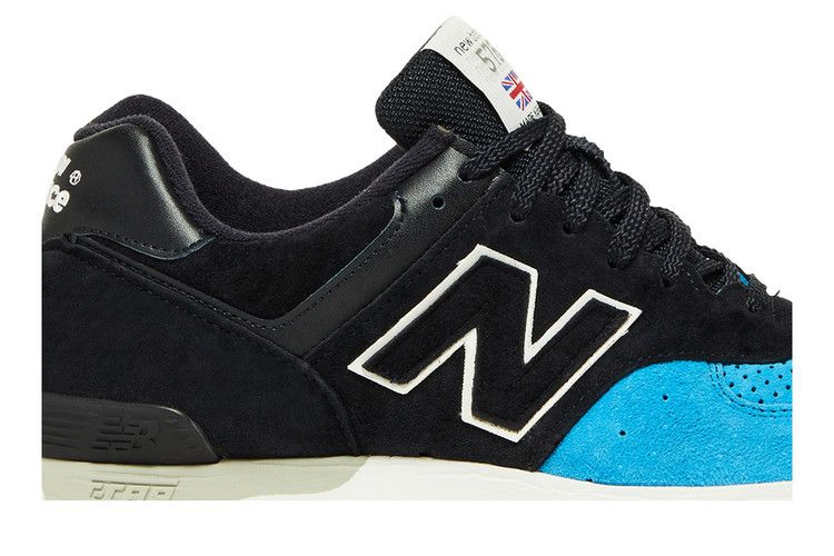 576-made-in-england-blue-navy-m576pnb_01