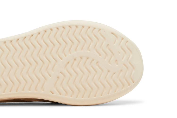 Кроссовки adidas adiFOM Superstar 'Clay Strata'