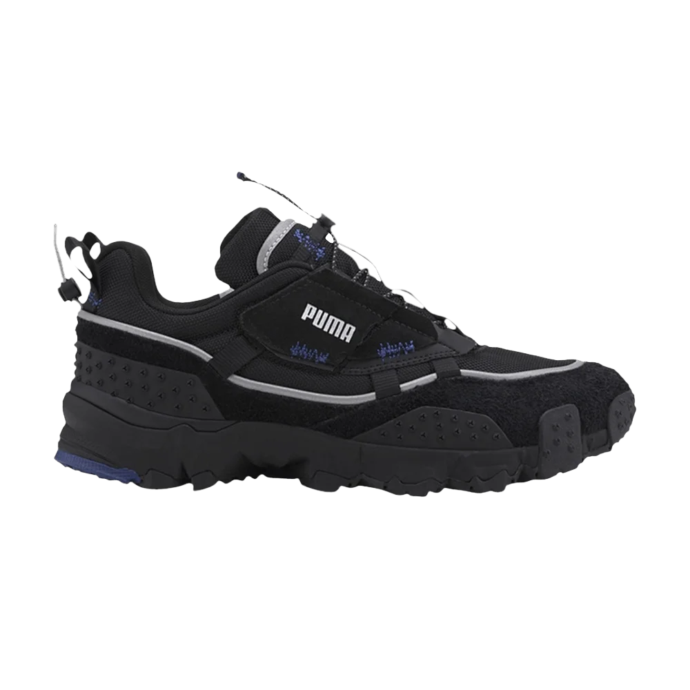 Krossovki-Ader-Terror-x-Puma-TrailFox-Black