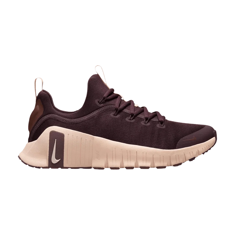 Krossovki-Nike-Wmns-Free-Metcon-6-Burgundy-Crush