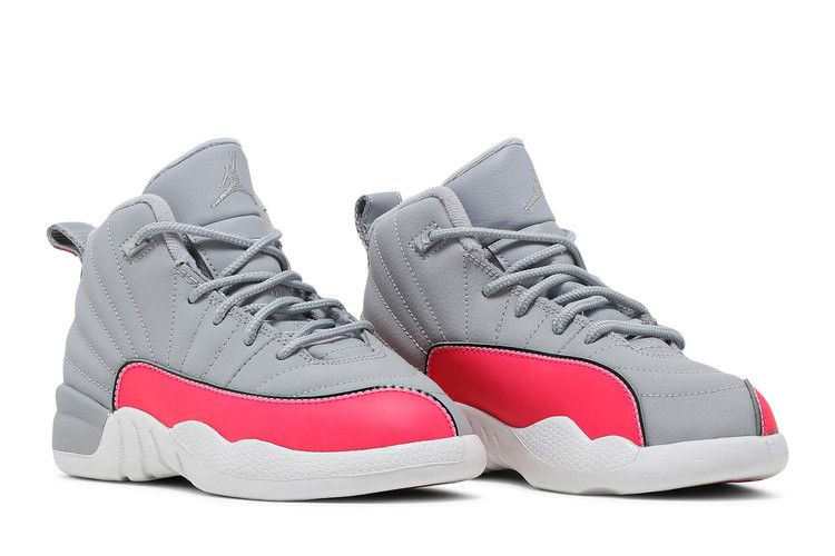 air-jordan-12-retro-ps-racer-pink-510816-060_07