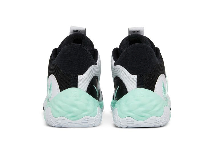 pg-6-black-mint-green-dc1974-001_05
