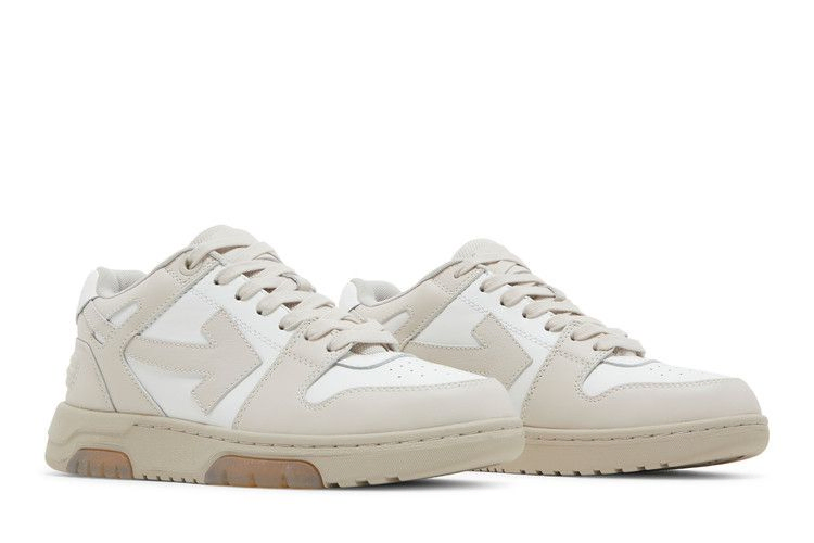 off-white-wmns-out-of-office-white-beige-owia259c99lea001-0161_07
