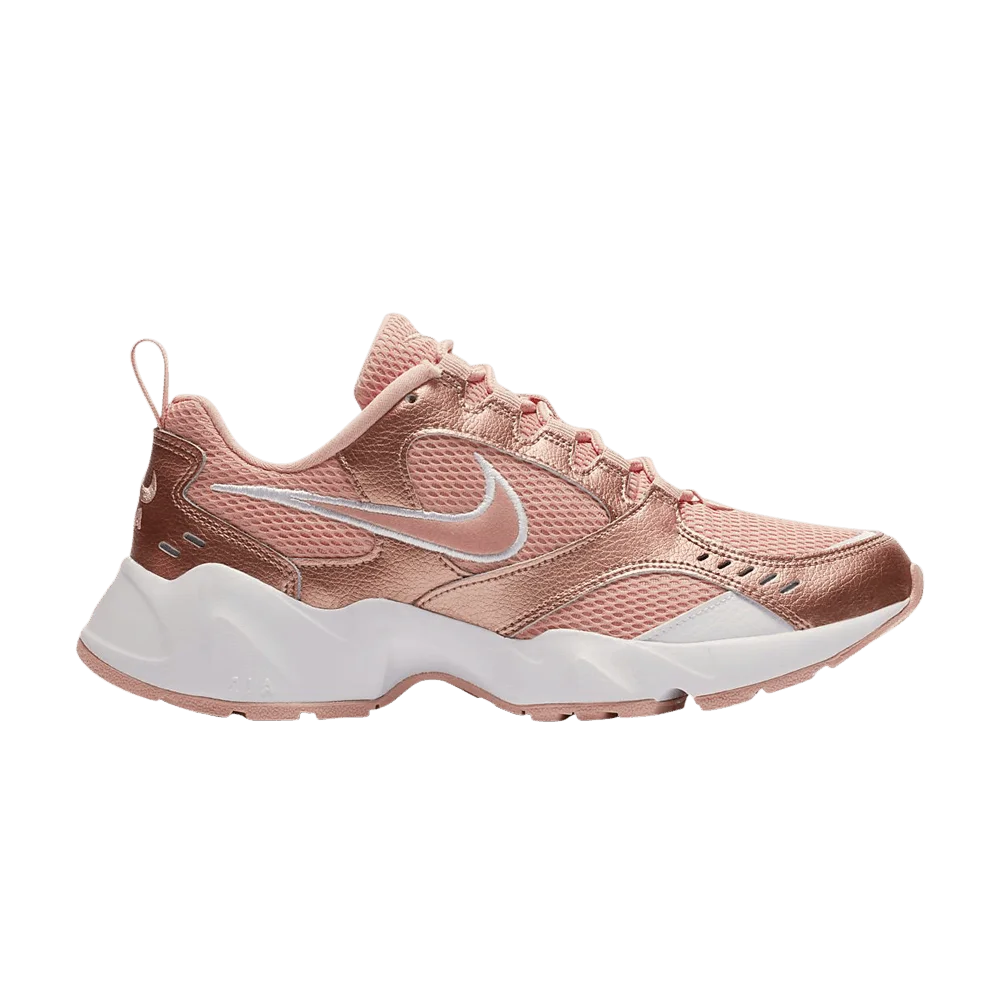 Krossovki-Nike-Wmns-Air-Heights-Coral-Stardust