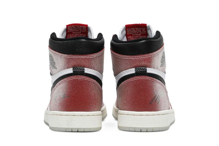 Krossovki-Trophy-Room-x-Air-Jordan-1-Retro-High-OG-SP-Chicago-5
