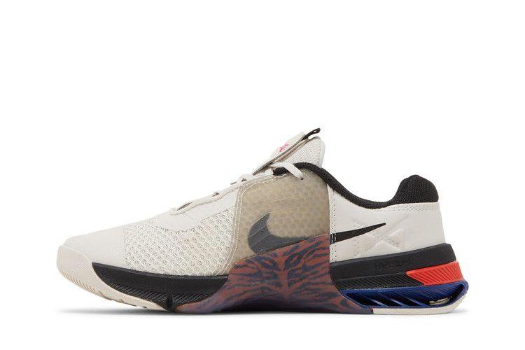wmns-metcon-7-phantom-anthracite-dj8656-018_02