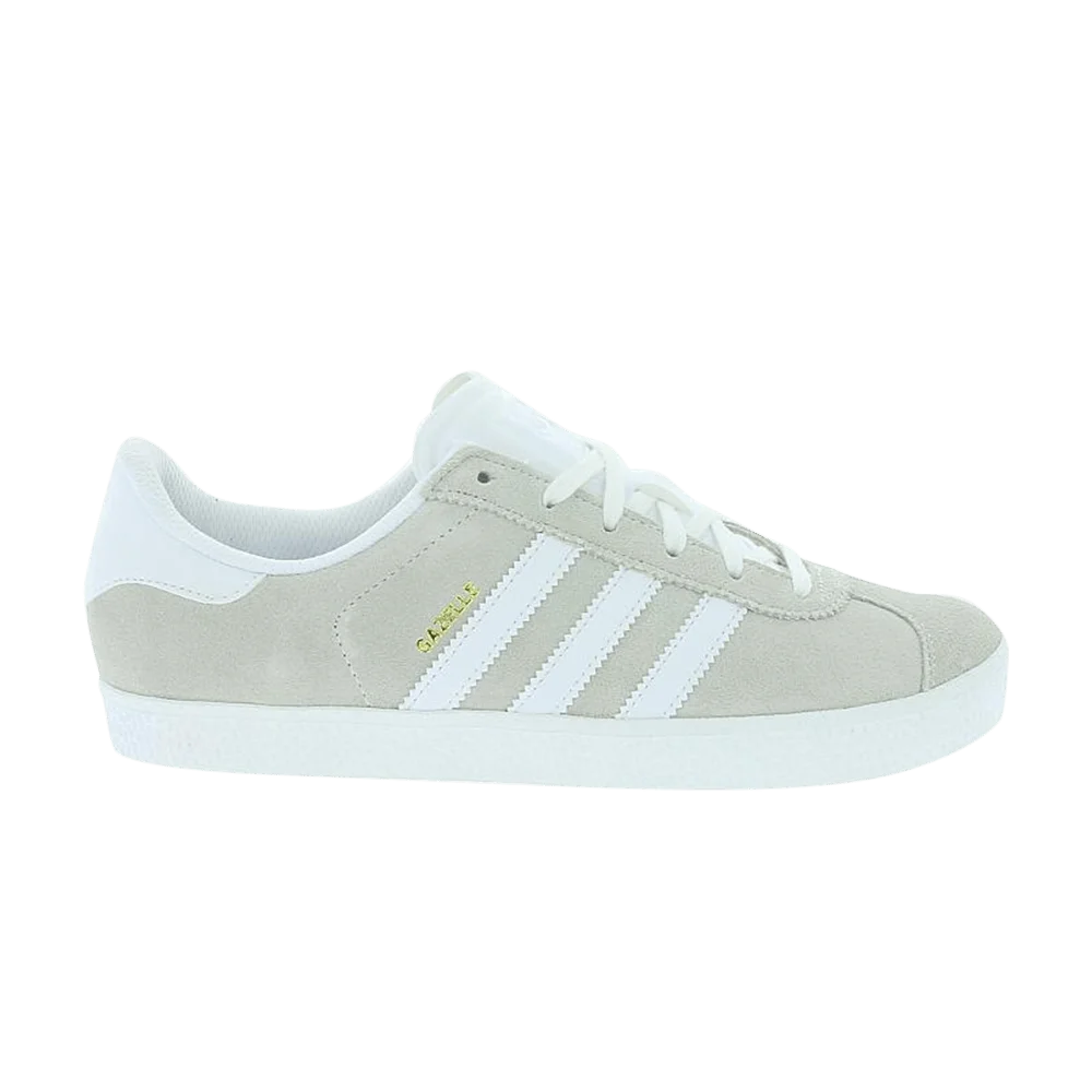 Krossovki-Adidas-Gazelle-2-K-Off-White