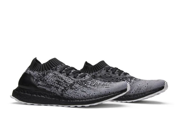 Krossovki-Adidas-UltraBoost-Uncaged-Oreo-7