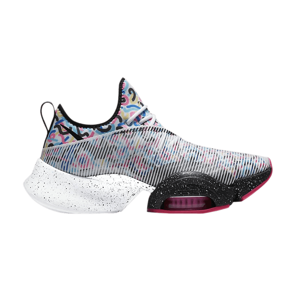 wmns-air-zoom-superrep-curly-doodle-bq7043-004