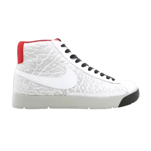 super-blazer-hi-premium-316382-111-300x300