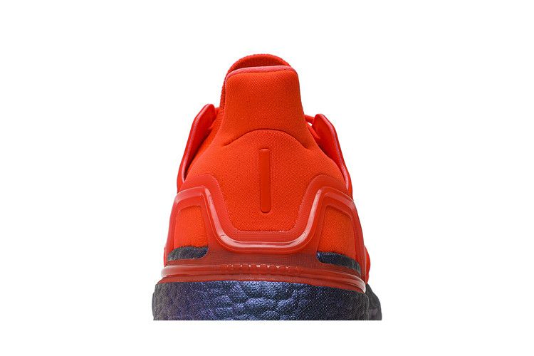 ultraboost-2020-solar-red-fv8451_06