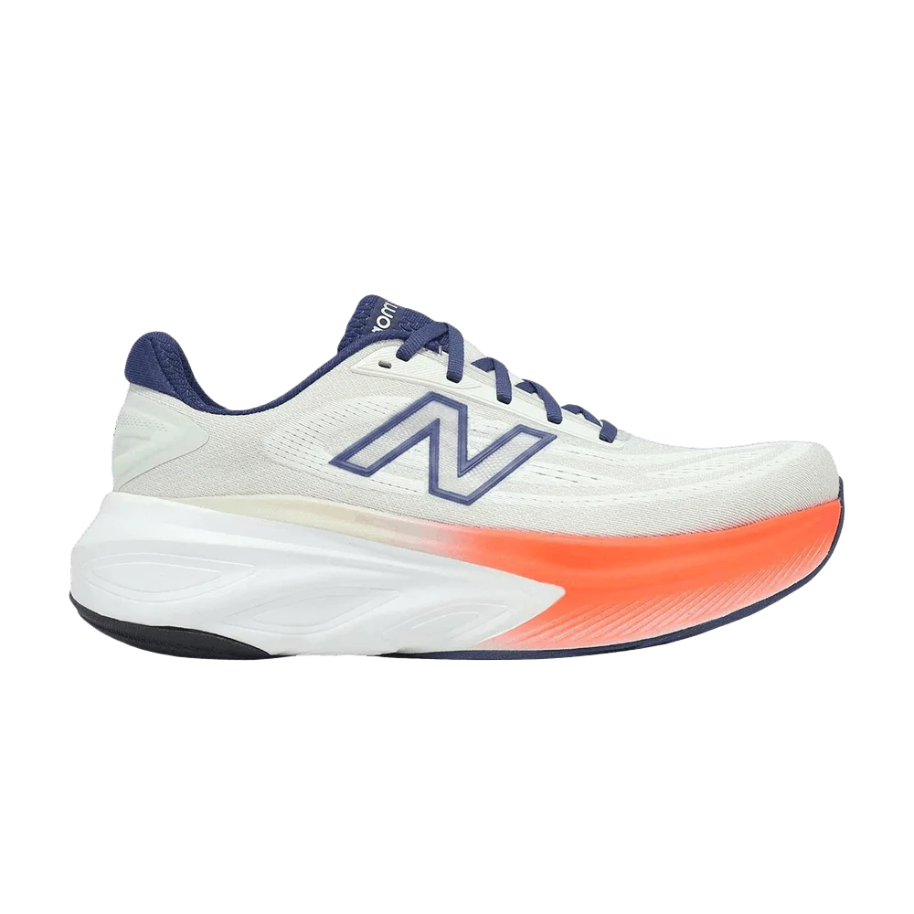 Krossovki-New-Balance-Fresh-Foam-X-More-V6-2E-Wide-Grey-Navy