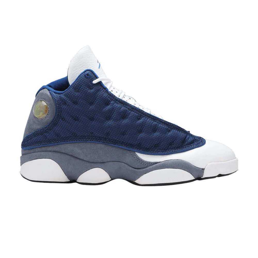 Krossovki-Air-Jordan-13-OG-Flint-1998