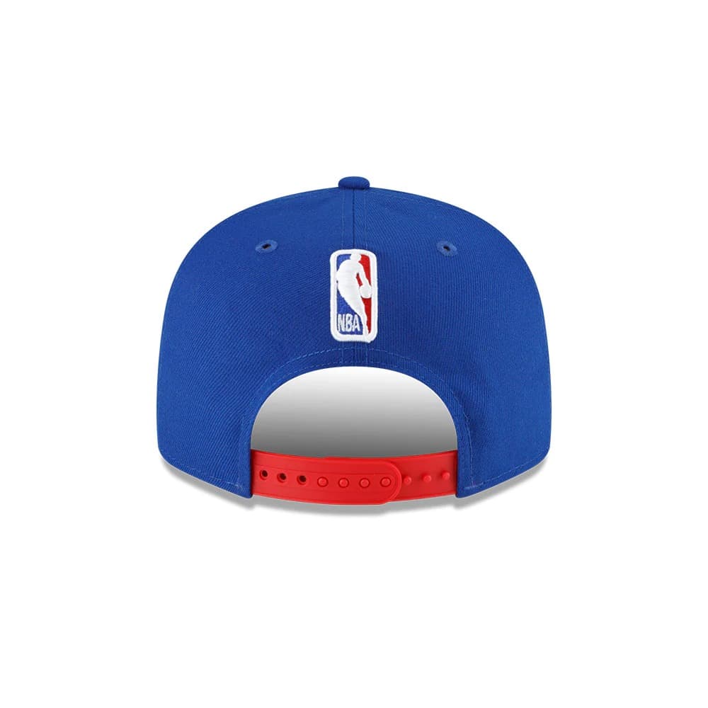 New-Era-Sacramento-Kings-9FIFTY-2024-City-Edition-NBA-Snapback-Hat-5