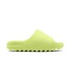 adidas-Yeezy-Slide-Glow-Green-100x100