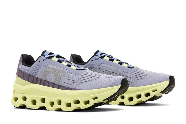 wmns-cloudmonster-nimbus-hay-61-98242_07