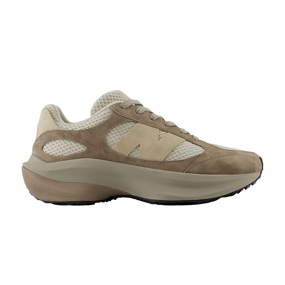 wrpd-runner-mushroom-timberwolf-uwrpdhsc
