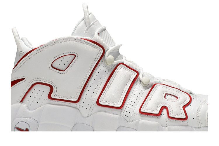 air-more-uptempo-white-varsity-red-2021-921948-102-21_01