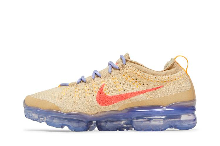 wmns-air-vapormax-2023-flyknit-pale-vanilla-dv6840-200_02