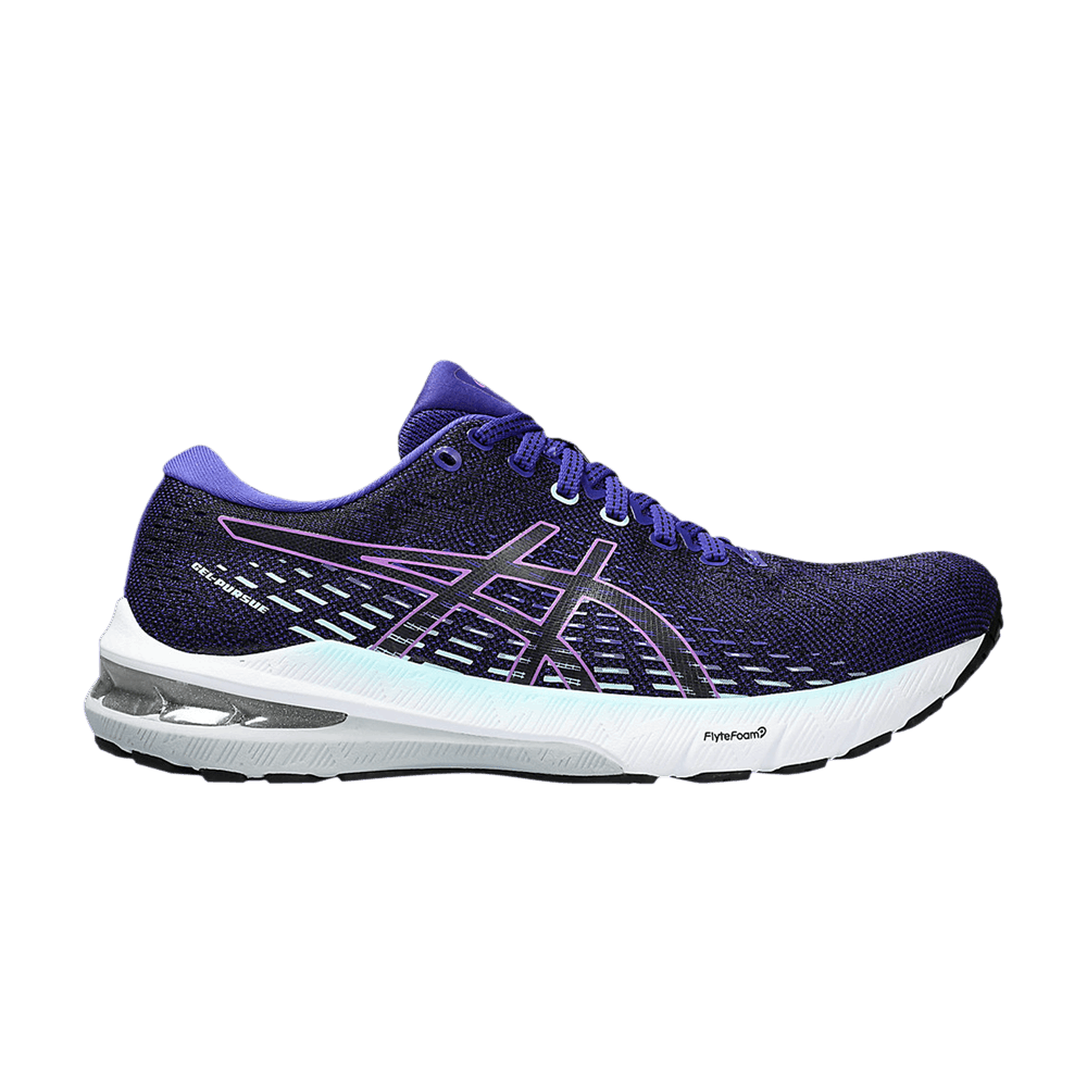 wmns-gel-pursue-8-eggplant-1012b393-401