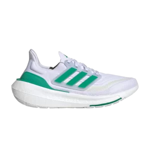 wmns-ultraboost-light-white-tint-court-green-hq6350-300x300