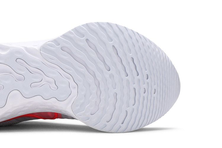 wmns-react-infinity-run-flyknit-2-sunset-pulse-ct2423-004_04