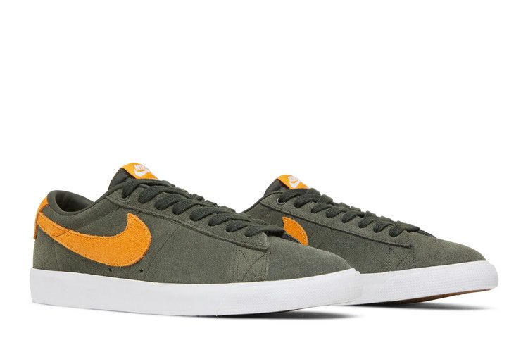 zoom-blazer-low-gt-sb-sequoia-kumquat-704939-302_07