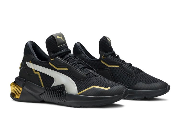 wmns-provoke-xt-black-gold-193784-01_07