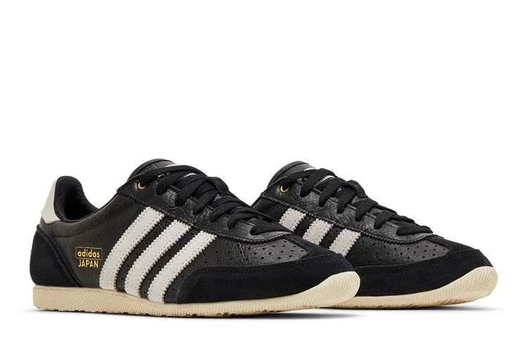 Krossovki-adidas-Wmns-Japan-Black-White-7