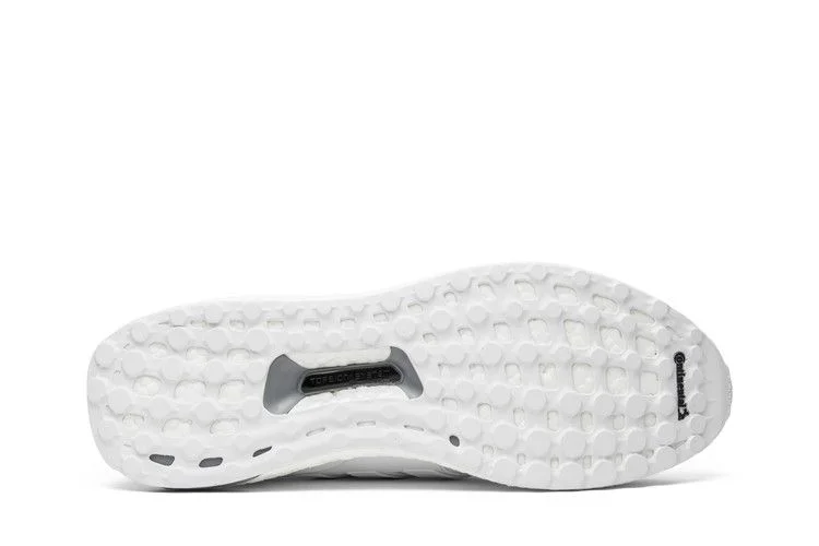 Кроссовки adidas UltraBoost 2.0 'Triple White'