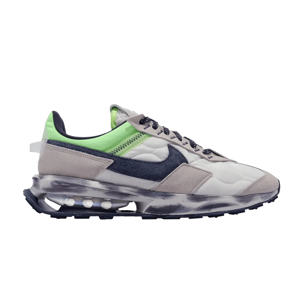 Krossovki-Nike-Air-Max-Pre-Day-Light-Bone-Thunder-Blue