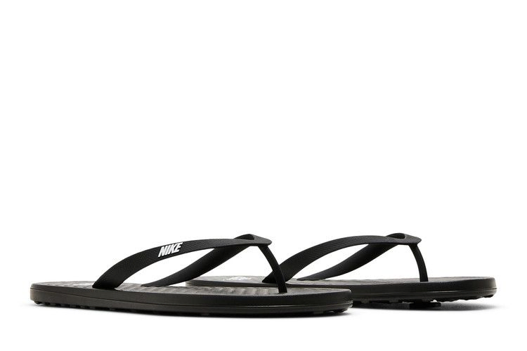 on-deck-flip-flop-black-cu3958-002_07