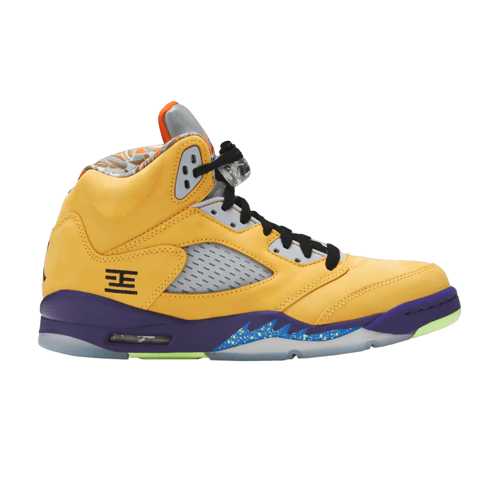 Krossovki-Air-Jordan-5-Retro-SE-GS-What-The