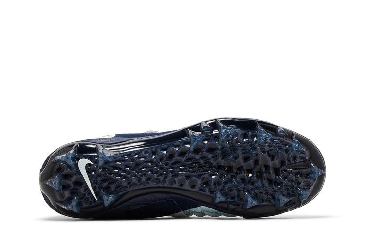 force-savage-elite-2-white-college-navy-bv3962-103_03