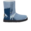 gallery-dept-x-classic-boot-blue-denim-1169991-blu-100x100