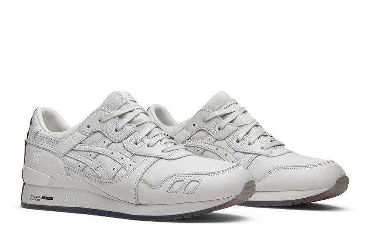 beijing-foss-gallery-x-gel-lyte-3-hk704-0101_07
